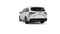 2026 Toyota Sienna Platinum 7 Passenger