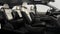 2026 Toyota Sienna Platinum 7 Passenger