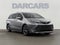 2026 Toyota Sienna Platinum 7 Passenger