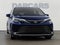 2026 Toyota Sienna Platinum 7 Passenger