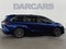 2026 Toyota Sienna Platinum 7 Passenger