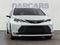 2026 Toyota Sienna Platinum 7 Passenger