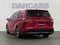 2026 Toyota Sienna Platinum 7 Passenger