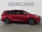 2026 Toyota Sienna Platinum 7 Passenger