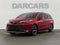 2026 Toyota Sienna Platinum 7 Passenger