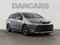 2026 Toyota Sienna Platinum 7 Passenger