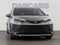 2026 Toyota Sienna Platinum 7 Passenger