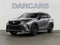 2026 Toyota Highlander XSE