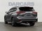 2026 Toyota Highlander XSE