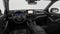 2026 Toyota Highlander XSE