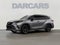 2026 Toyota Highlander XSE