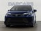 2026 Toyota Sienna LE 8 Passenger