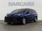 2026 Toyota Sienna LE 8 Passenger