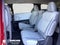 2026 Toyota Sienna LE 8 Passenger