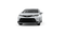 2026 Toyota Sienna LE 8 Passenger