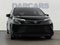 2026 Toyota Sienna LE 8 Passenger
