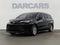 2026 Toyota Sienna LE 8 Passenger