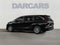 2026 Toyota Sienna LE 8 Passenger