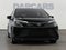 2026 Toyota Sienna LE 8 Passenger