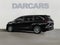 2026 Toyota Sienna LE 8 Passenger