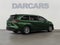 2026 Toyota Sienna LE 8 Passenger