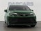 2026 Toyota Sienna LE 8 Passenger