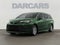 2026 Toyota Sienna LE 8 Passenger