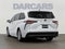 2026 Toyota Sienna LE 8 Passenger