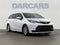 2026 Toyota Sienna LE 8 Passenger