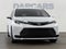 2026 Toyota Sienna LE 8 Passenger