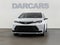2026 Toyota Sienna LE 8 Passenger