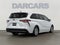 2026 Toyota Sienna LE 8 Passenger
