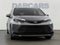 2026 Toyota Sienna LE 8 Passenger