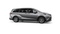 2026 Toyota Sienna LE 8 Passenger