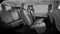 2026 Toyota Sienna LE 8 Passenger