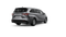 2026 Toyota Sienna LE 8 Passenger