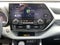2026 Toyota Highlander Hybrid Limited