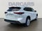 2026 Toyota Highlander Hybrid Limited