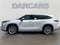 2026 Toyota Highlander Hybrid Limited