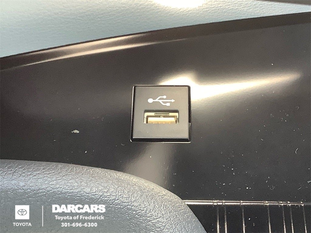 2026 Toyota Sienna XSE 7 Passenger