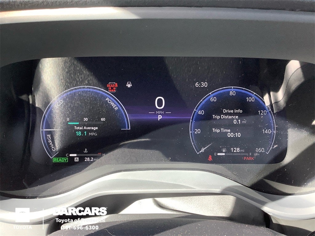 2026 Toyota Sienna XSE 7 Passenger