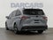 2026 Toyota Sienna XSE 7 Passenger