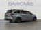 2026 Toyota Sienna XSE 7 Passenger