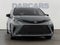 2026 Toyota Sienna XSE 7 Passenger