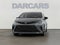 2026 Toyota Sienna XSE 7 Passenger