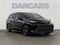 2026 Toyota Sienna XSE 7 Passenger