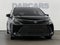 2026 Toyota Sienna XSE 7 Passenger