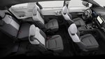 2026 Toyota Sienna XSE 7 Passenger