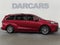 2026 Toyota Sienna XLE 7 Passenger