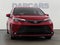 2026 Toyota Sienna XLE 7 Passenger
